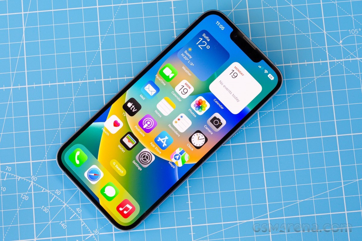 iPhone không thua kém iPhone 15, rất đáng mua vì giá giảm mạnh - 1