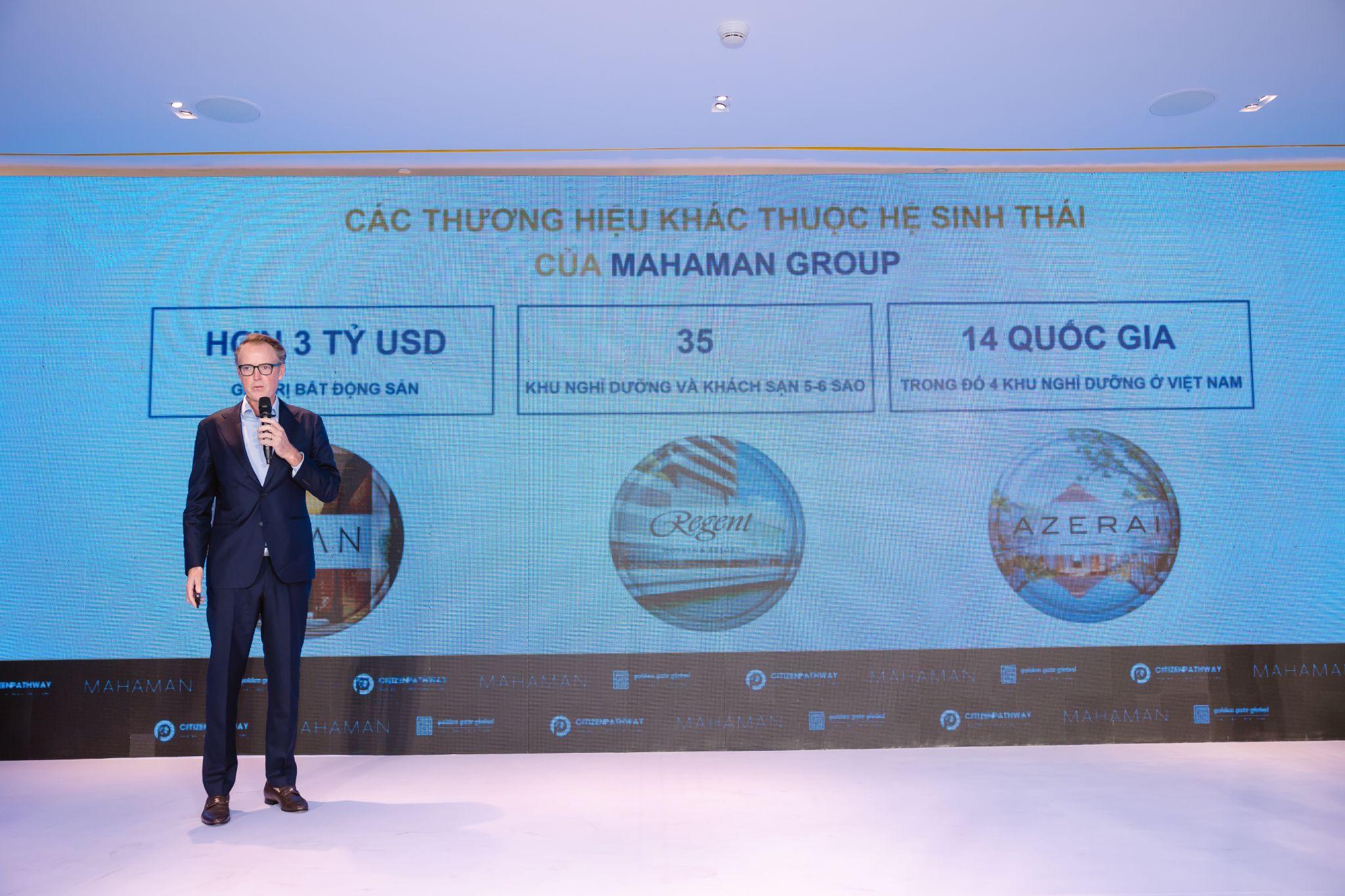 Cách đánh giá và lựa chọn dự án EB-5, đặc quyền khi đầu tư dự án khu vực nông thôn theo luật mới - 4