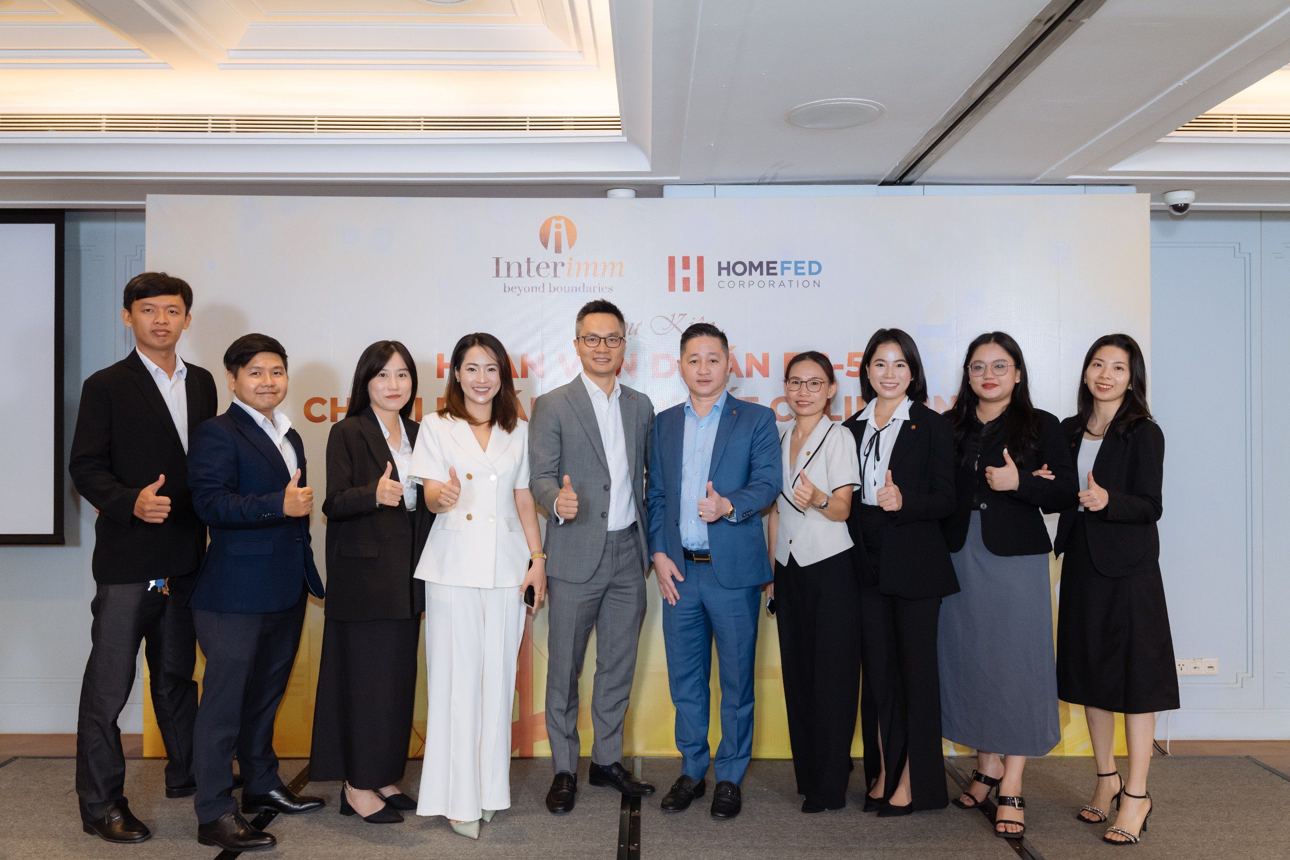 Người Việt tại Mỹ và Úc: Sự phát triển và những cơ hội định cư mới - 2