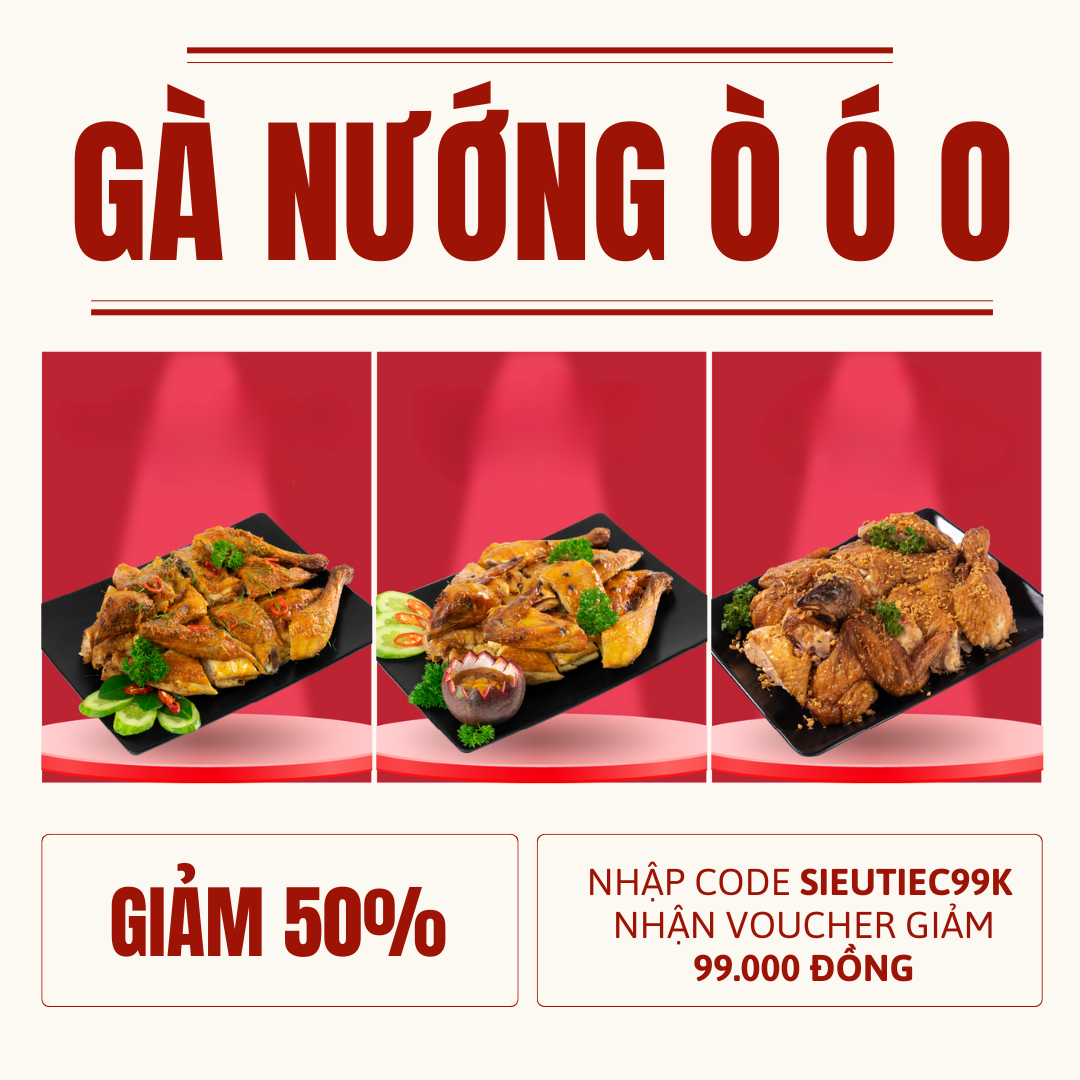 Chỉ điểm địa chỉ ăn uống vừa ngon vừa rẻ: “Hội sành ăn” Sài Gòn nhất định phải “check-in” ngay! - 3