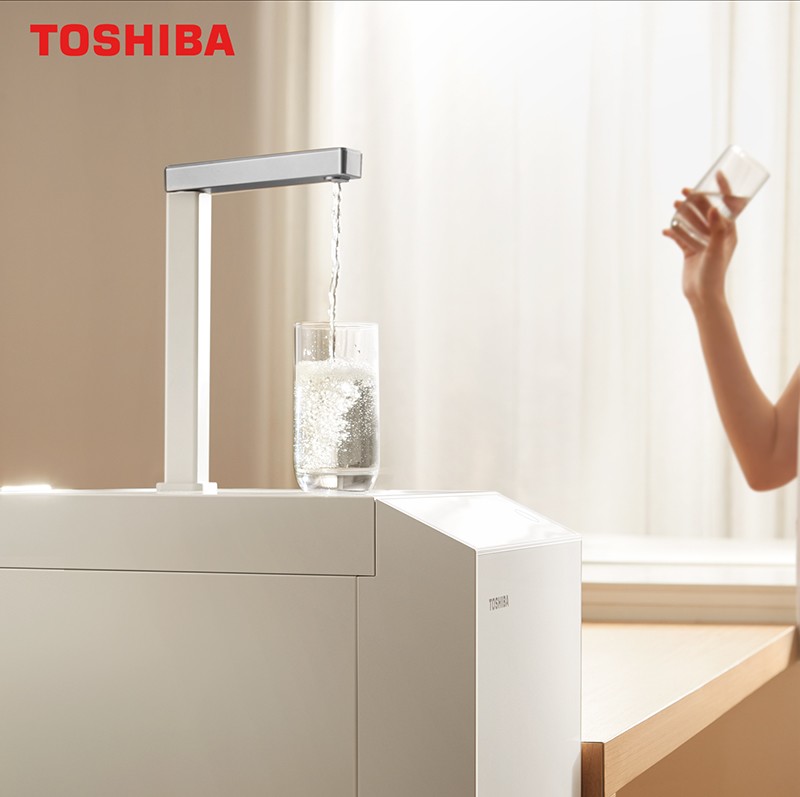 Uống nước khoáng theo cách này để sức khỏe cải thiện bất ngờ - 3