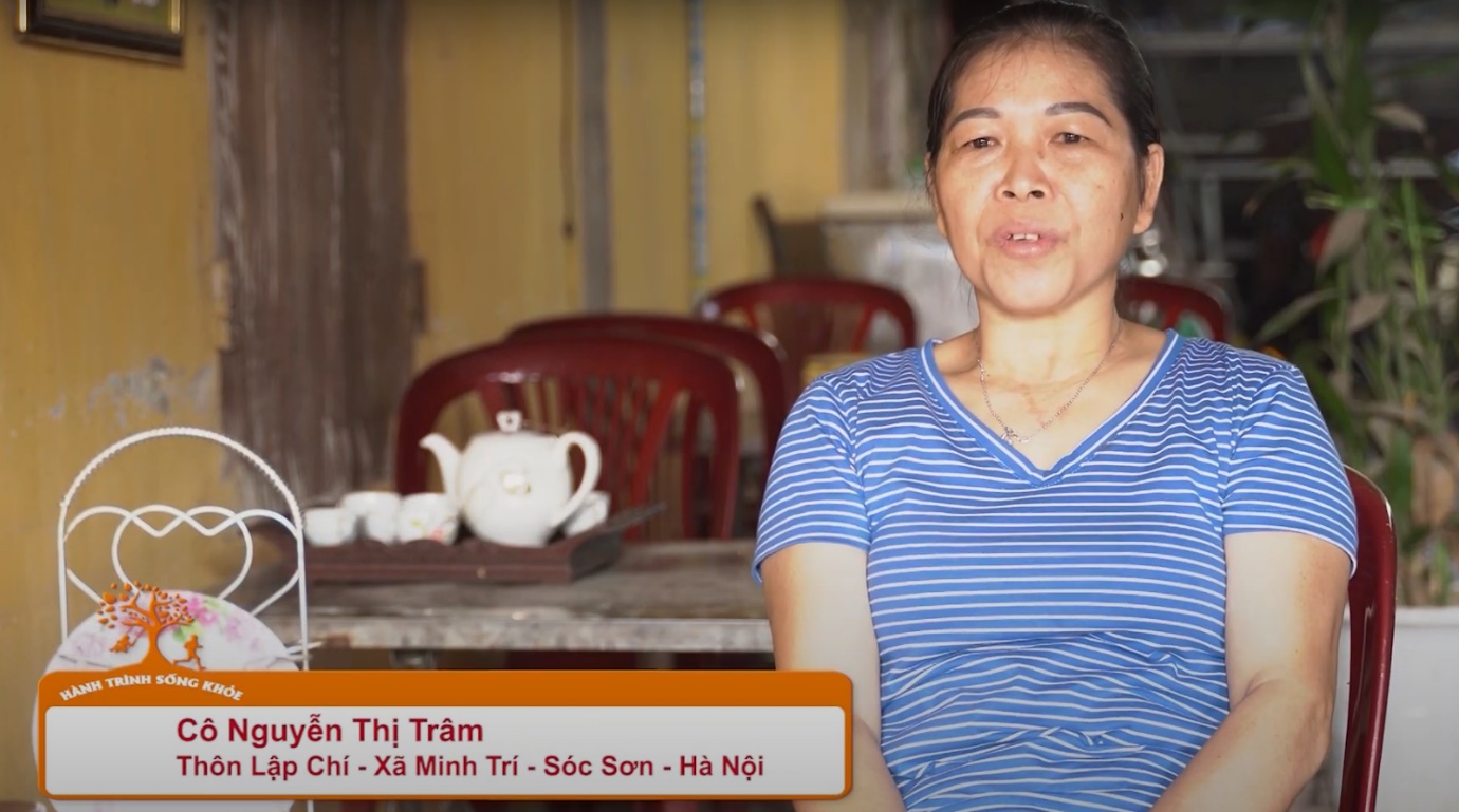 Cảnh báo: tiểu đêm có thể là dấu hiệu nguy hiểm của bệnh này, đừng bỏ qua! - 1