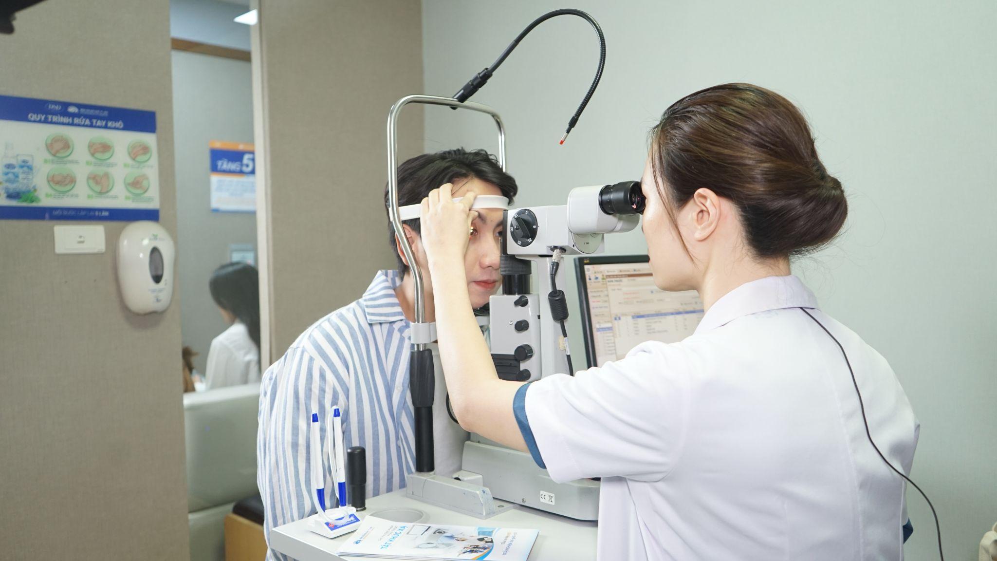 SMILE pro DND – “trợ thủ” giúp giới trẻ tự tin chinh phục ước mơ nghề nghiệp - 1