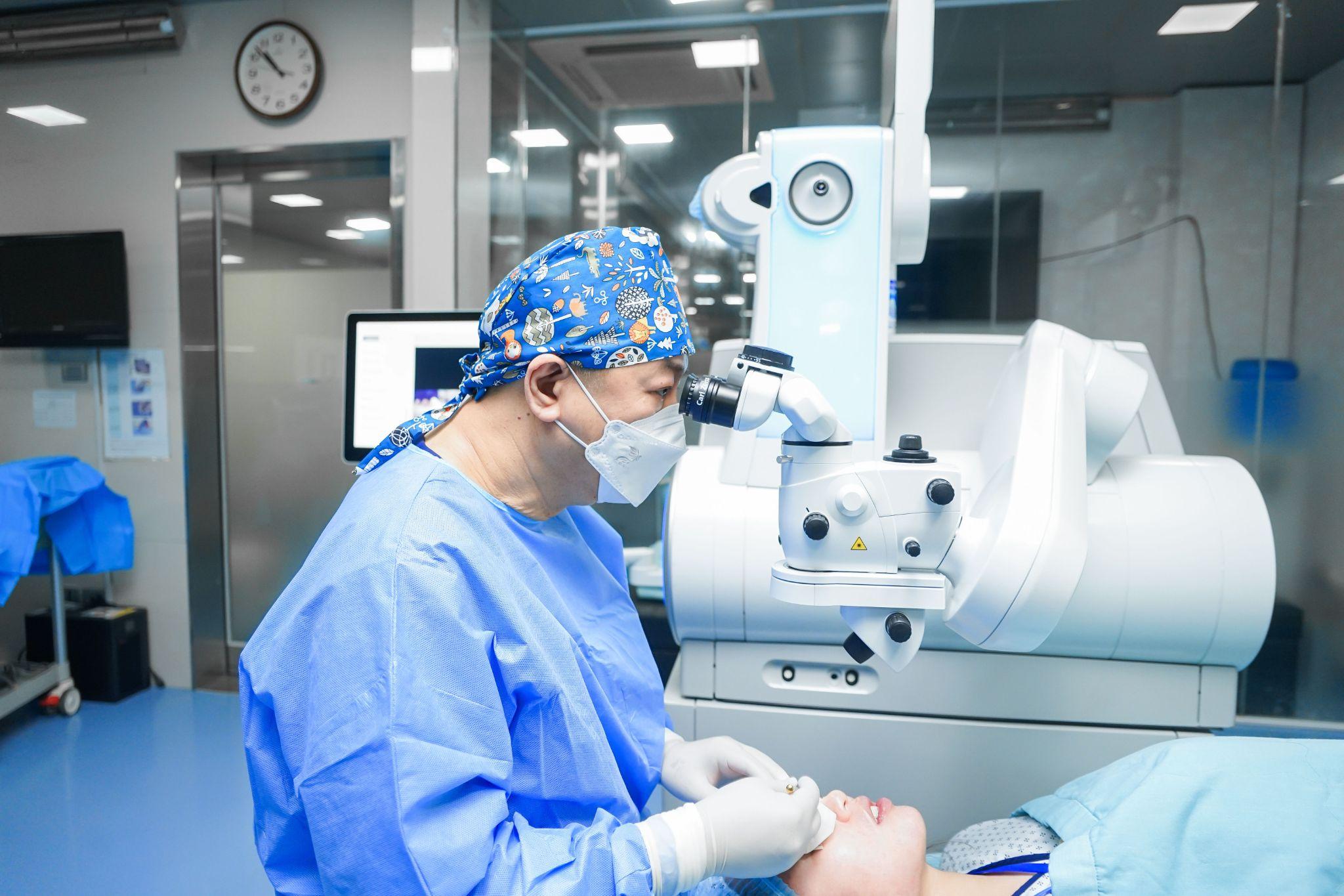 SMILE pro DND – “trợ thủ” giúp giới trẻ tự tin chinh phục ước mơ nghề nghiệp - 2