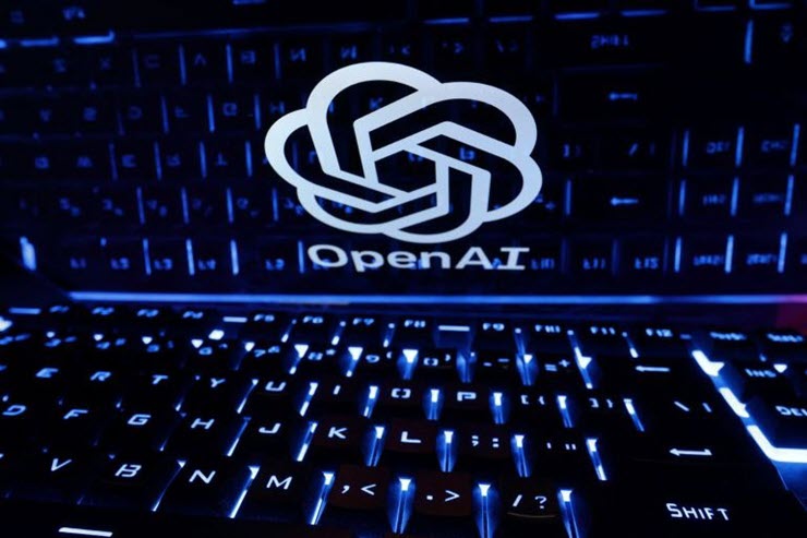 OpenAI "ém nhẹm" công cụ phát hiện gian lận bằng ChatGPT - 1