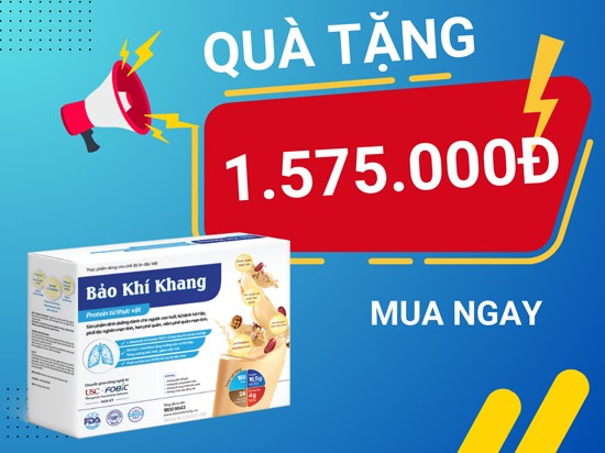 Bí mật về loại nấm giá “quý giá” giúp ăn ngon, cải thiện sức đề kháng, giảm mệt mỏi - 7