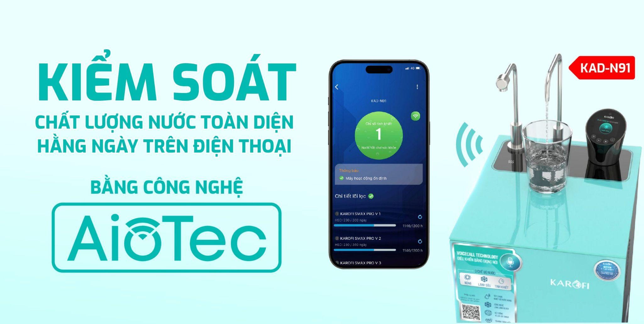 Chuyên gia Nhi khoa: Nước đun sôi chưa chắc đã sạch và an toàn để pha sữa cho trẻ - 3