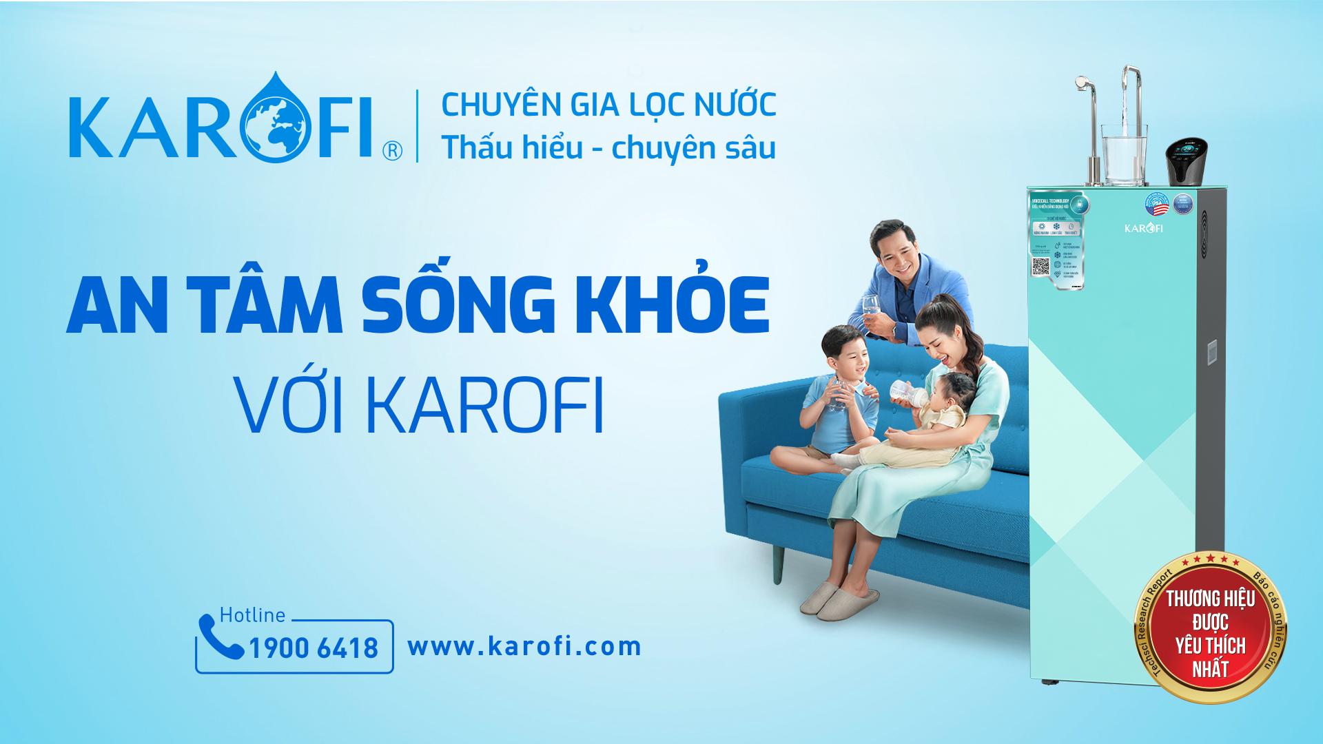 Chuyên gia Nhi khoa: Nước đun sôi chưa chắc đã sạch và an toàn để pha sữa cho trẻ - 4