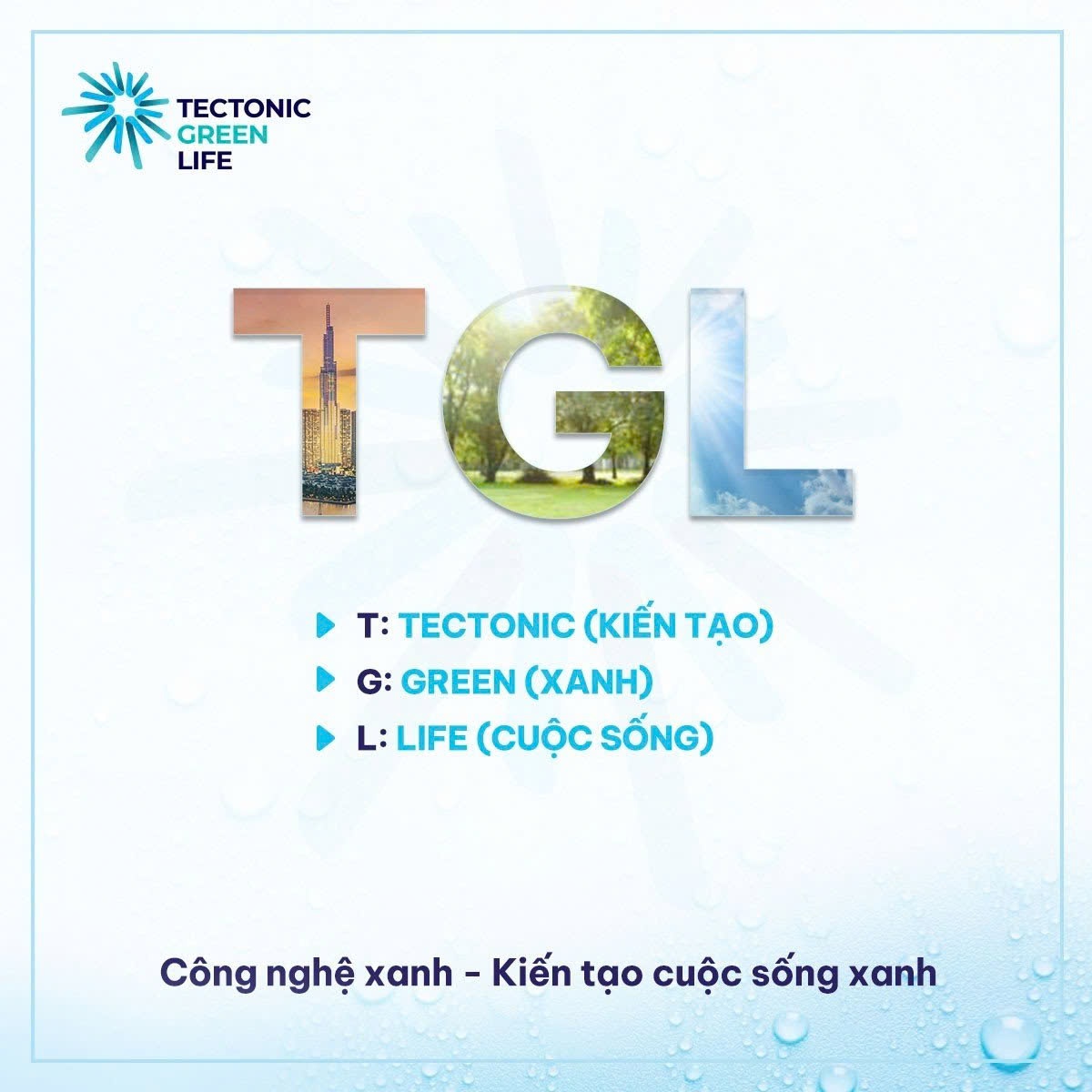 Lọc nước TGLWater -  Thay đổi tư duy người dùng Việt về “nước tốt là nước phải còn khoáng” - 2
