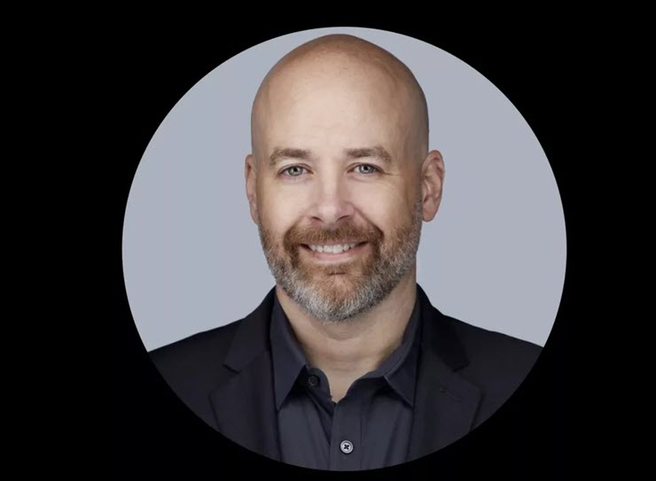 Người đàn ông này đã thâm nhập và "lột mặt nạ" kẻ cầm đầu nhóm ransomware LockBit - 1