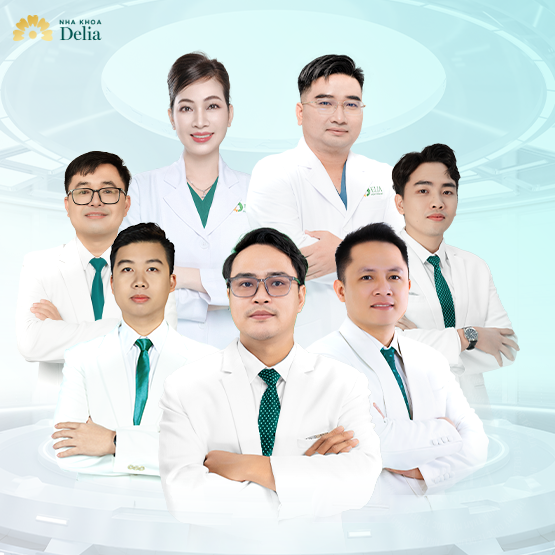 Bio Implant – Đột phá công nghệ trồng răng không đau, ăn nhai sau 48 giờ tại nha khoa Delia - 3