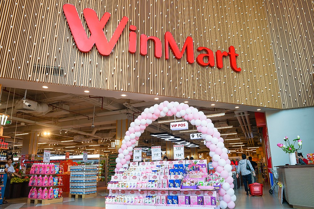 WinCommerce có lãi – “mảnh ghép” bán lẻ của Masan đến ngày cho trái ngọt? - 5