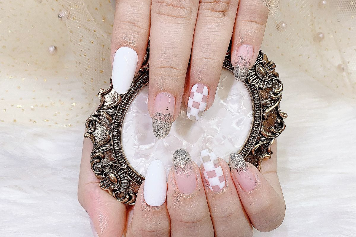 Học nail TPHCM: Khóa học chuyên nghiệp tại Trang Beauty Salon - 3