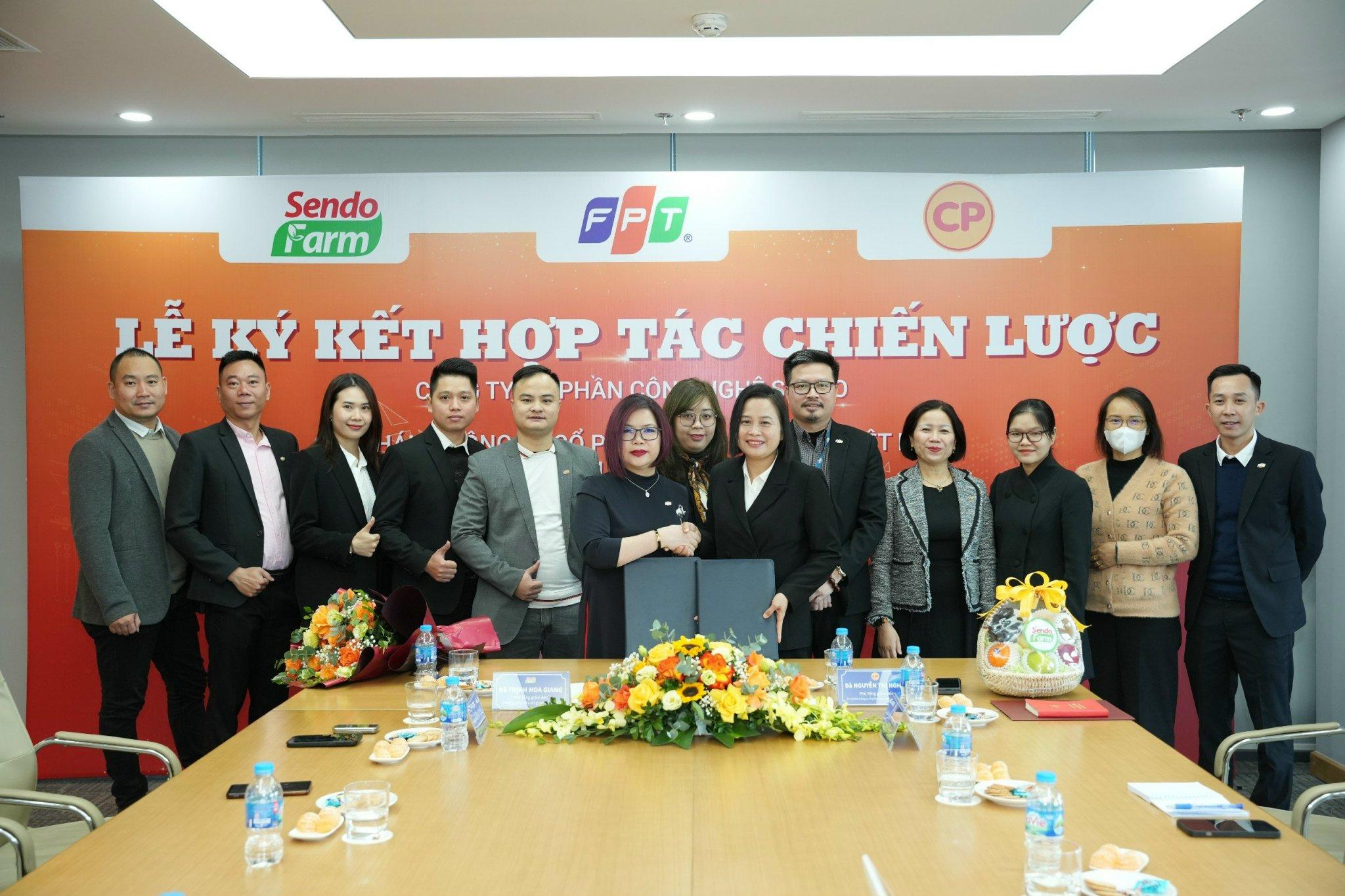 Khởi nghiệp với số vốn 0 đồng, bà mẹ 3 con thu về hàng trăm triệu đồng/năm - 3