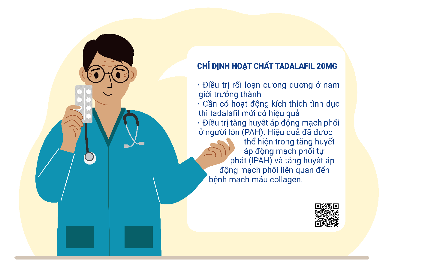 5 Bí mật chế phẩm tăng cường sinh lý nam có thể bạn chưa biết? - 4