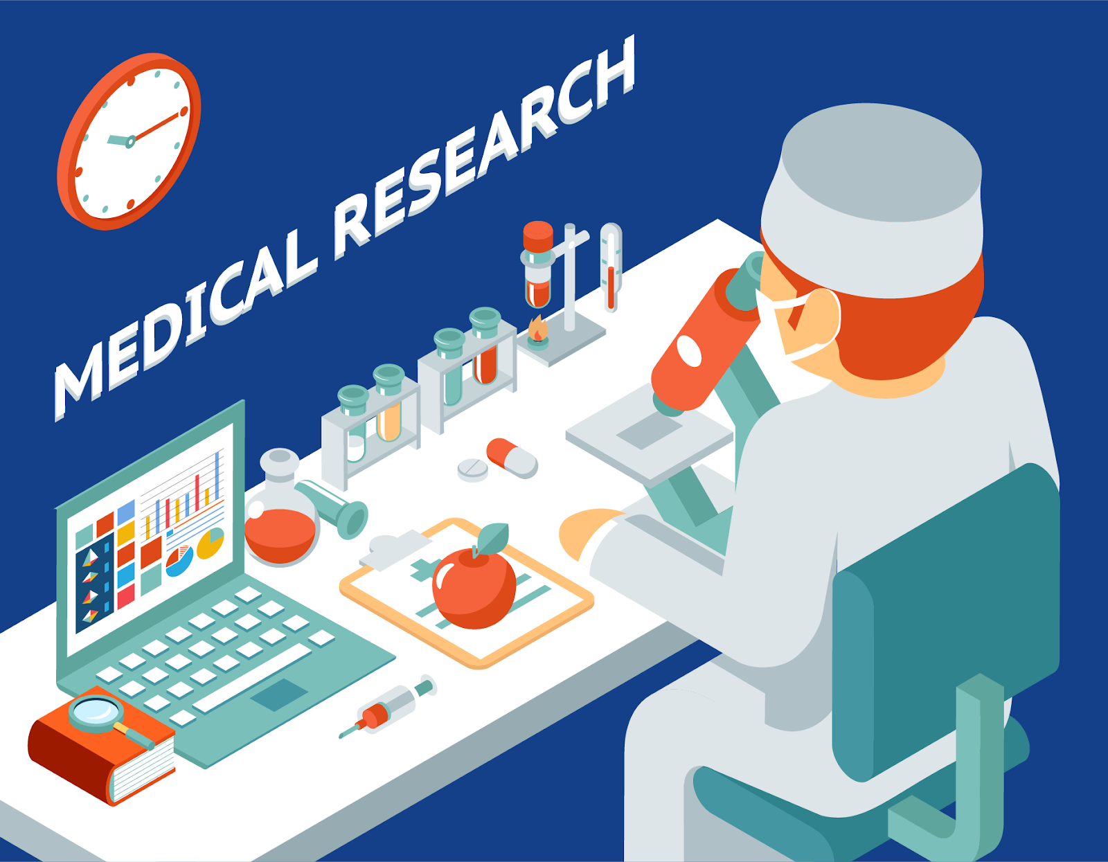 5 Bí mật chế phẩm tăng cường sinh lý nam có thể bạn chưa biết? - 2