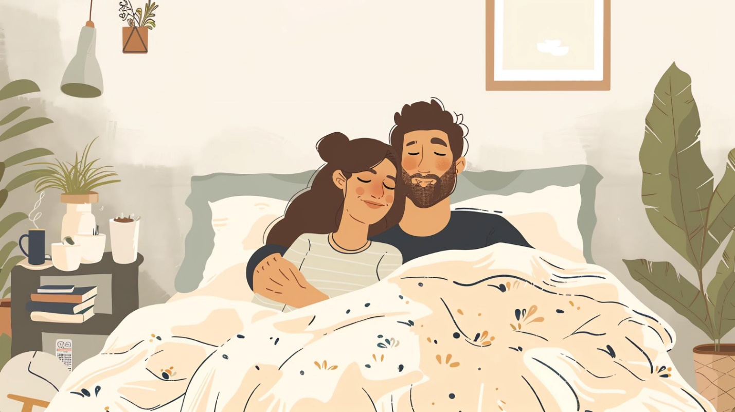 5 Bí mật chế phẩm tăng cường sinh lý nam có thể bạn chưa biết? - 5