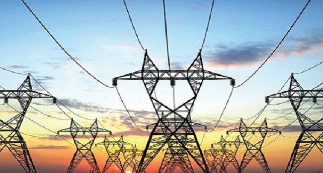 Không dám sử dụng điều hòa mà hóa đơn tiền điện vẫn tăng vọt, người dân nơi đây kêu cứu - 1