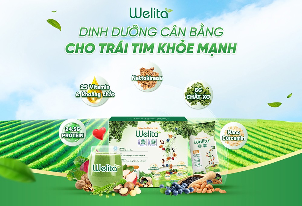 Chế độ dinh dưỡng giúp phòng ngừa đột quỵ - 2