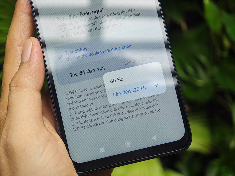 Redmi 14C: Trợ thủ đắc lực trên giảng đường của tân sinh viên - 2