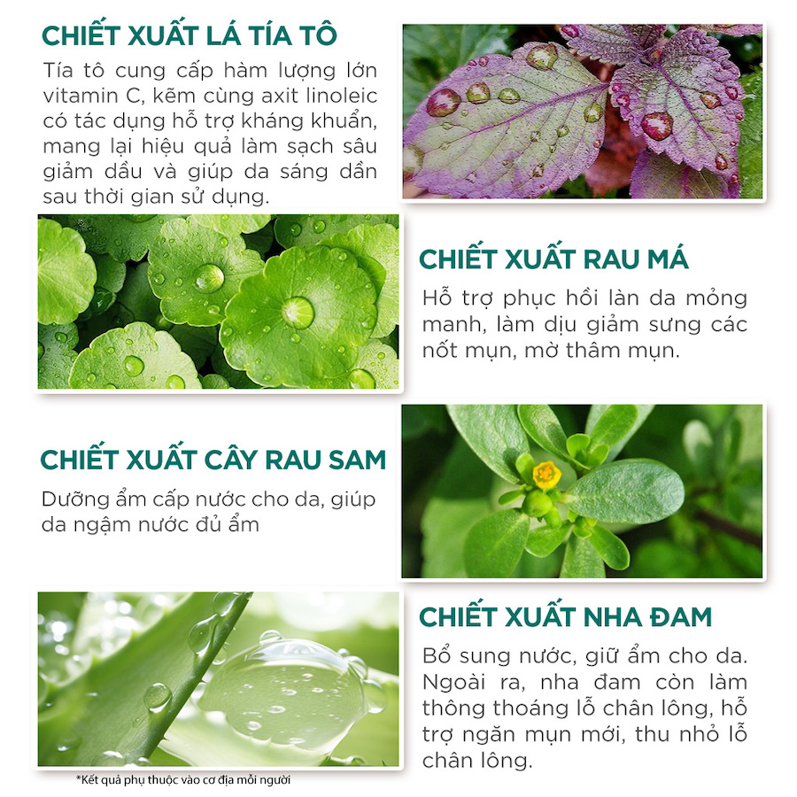 Thanh lăn đất sét Self Power: Khơi dậy sức sống mới cho làn da cùng Luna Đào & Diệp Lâm Anh - 4