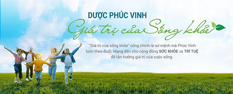 Bạch Ngân PV Plus khẳng định chất lượng với giải thưởng danh giá - Sản phẩm số 1 Việt Nam 2024 - 4