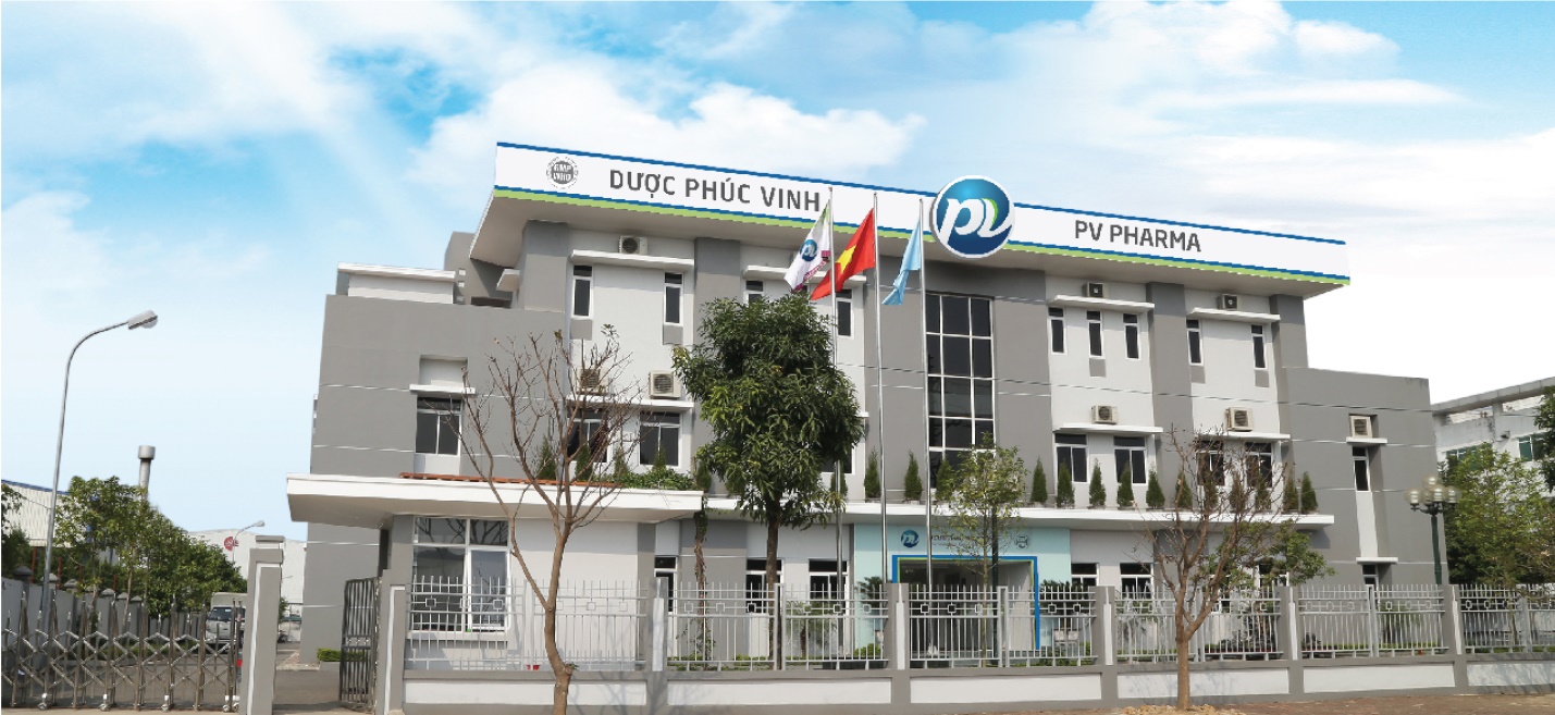 Bạch Ngân PV Plus khẳng định chất lượng với giải thưởng danh giá - Sản phẩm số 1 Việt Nam 2024 - 5