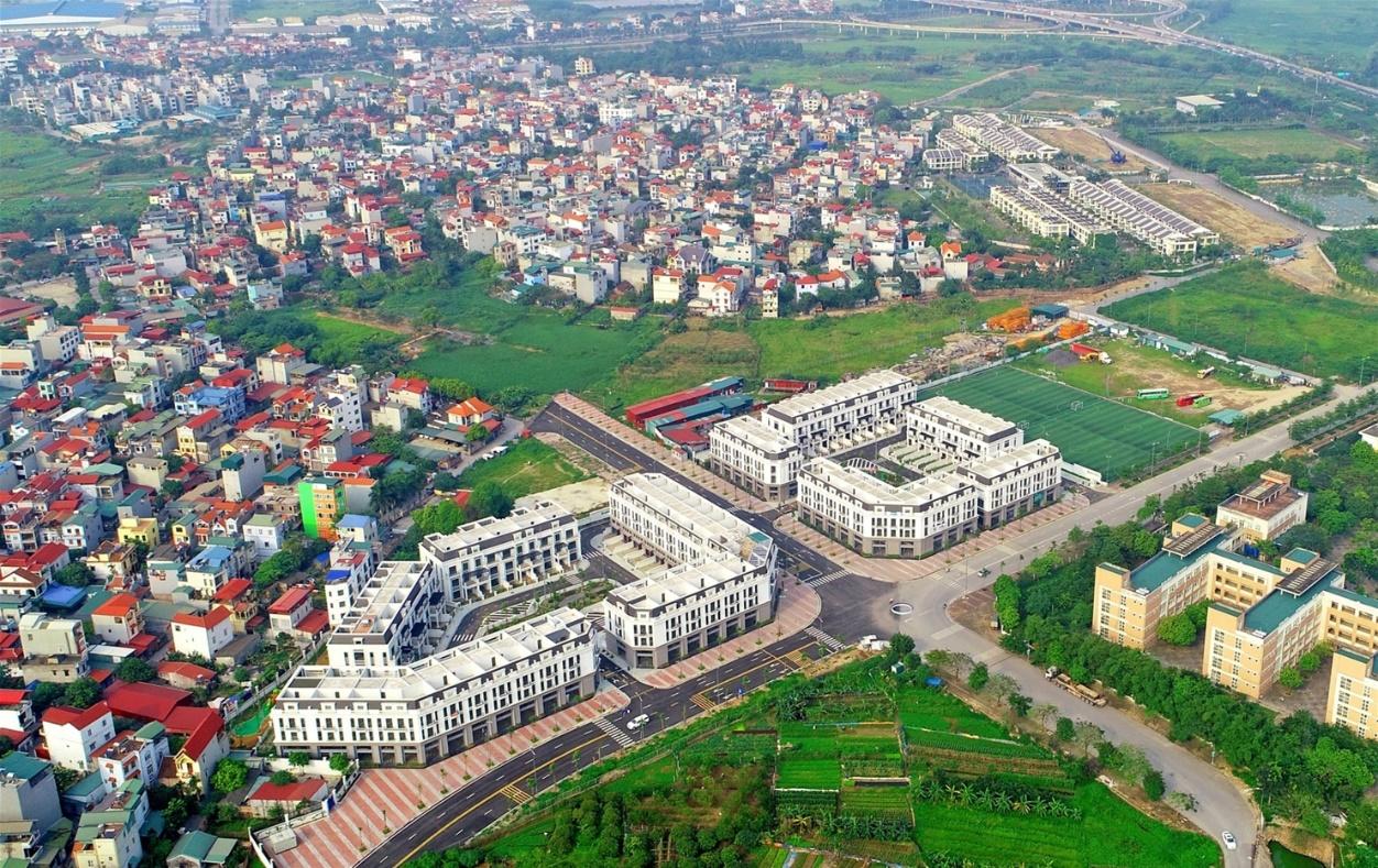 Xuất hiện “tay đua” mới, TT AVIO căn hộ Nhật Bản tại Bình Dương có giá chỉ từ 1,23 tỷ/ căn - 1