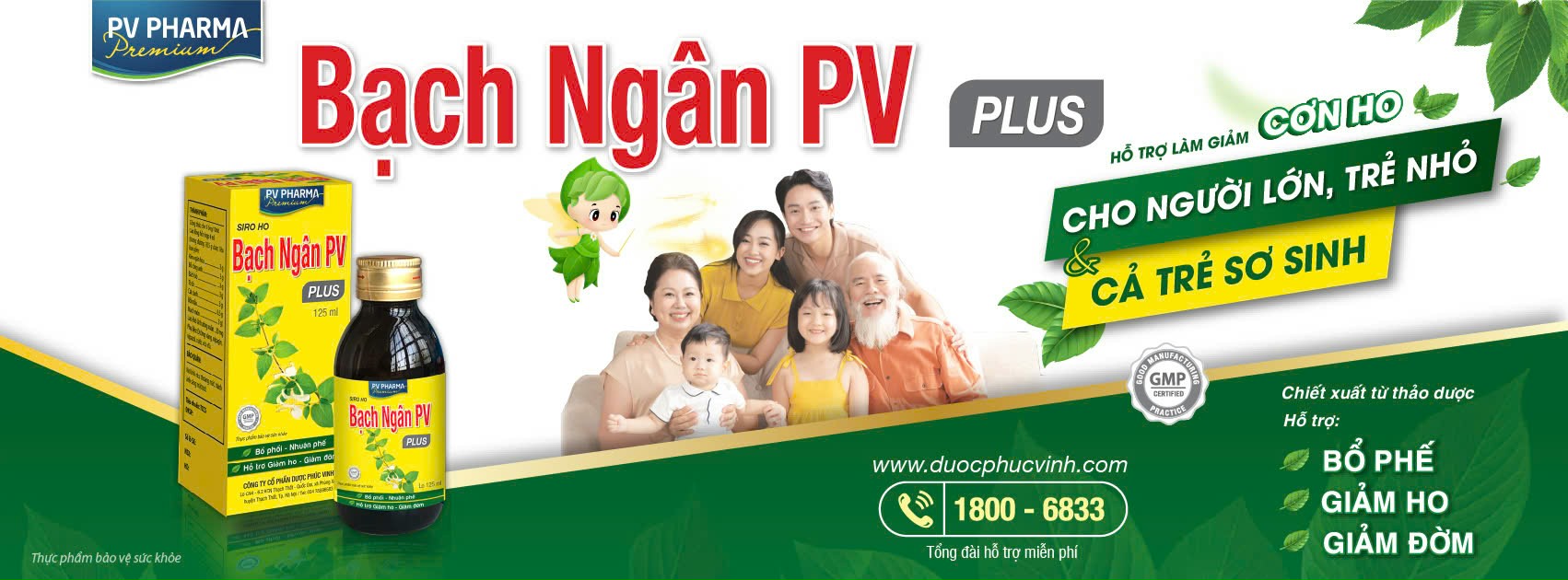 Bạch Ngân PV Plus khẳng định chất lượng với giải thưởng danh giá - Sản phẩm số 1 Việt Nam 2024 - 3