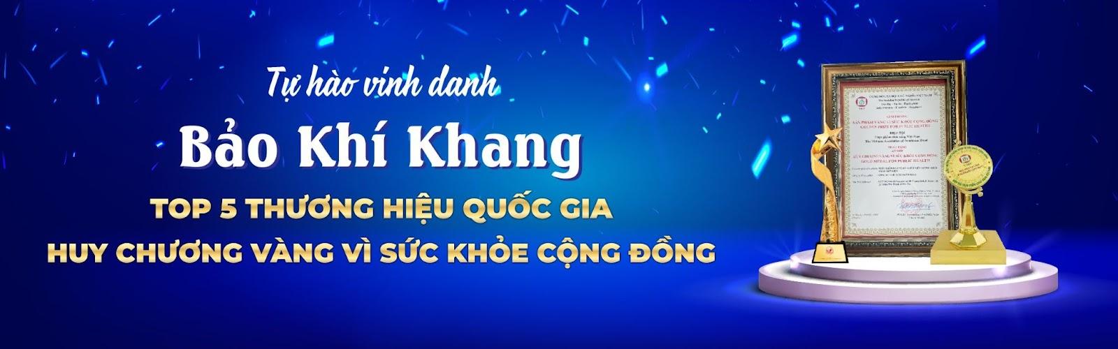 Cách hít thở “chuẩn không phải chỉnh” giúp bạn “hồi sinh” phổi, giảm ho, long đàm, hơi thở hanh thông - 7