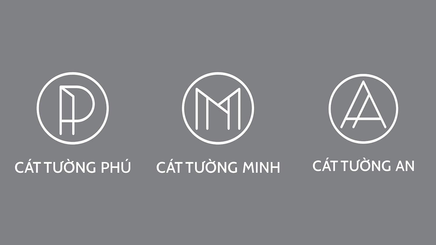 Cát Tường Group công bố các dòng sản phẩm trọng điểm trong giai đoạn phát triển mới - 1