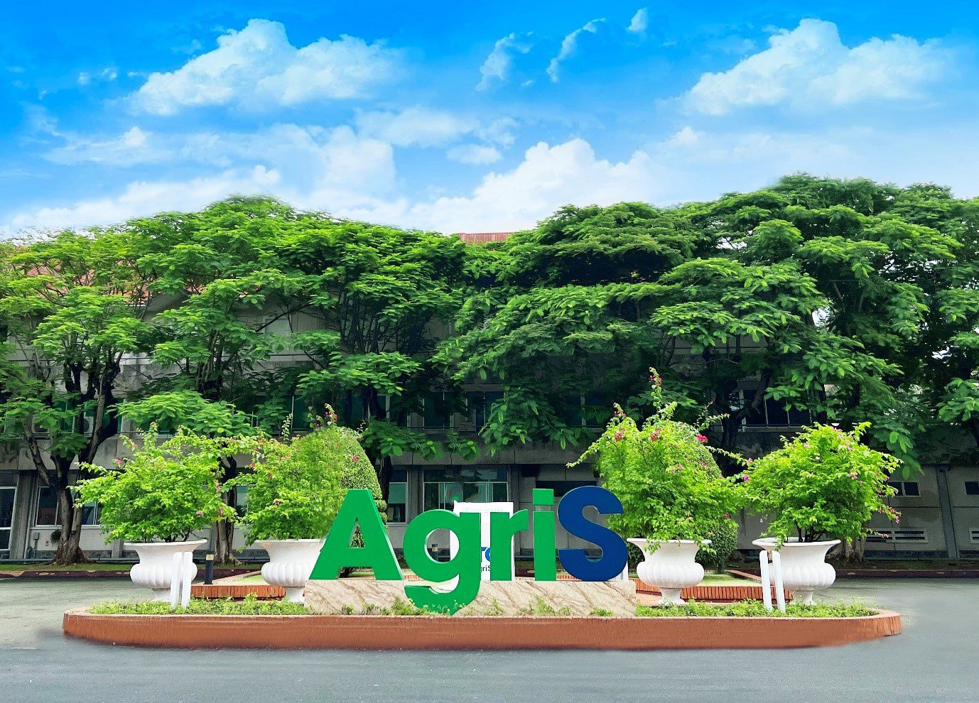 TTC AgriS là Doanh nghiệp Nông nghiệp Việt Nam duy nhất được vinh danh tại ESG Business Awards 2024 Singapore - 3