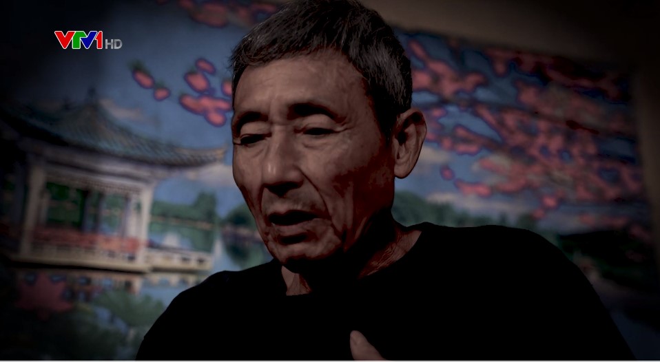 3 thói quen tưởng vô hại nhưng “đầu độc” phổi vô cùng, rất nhiều người đang làm hàng ngày! - 6