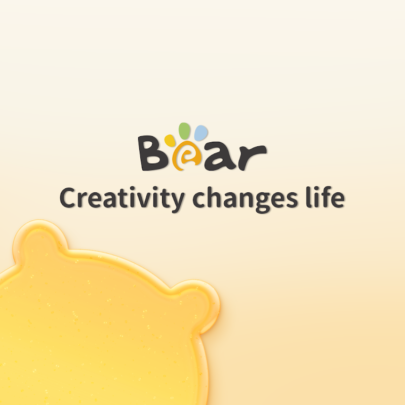 Thương hiệu gia dụng nổi tiếng Bear chính thức ra mắt TVC đầu tiên tại Việt Nam - 1