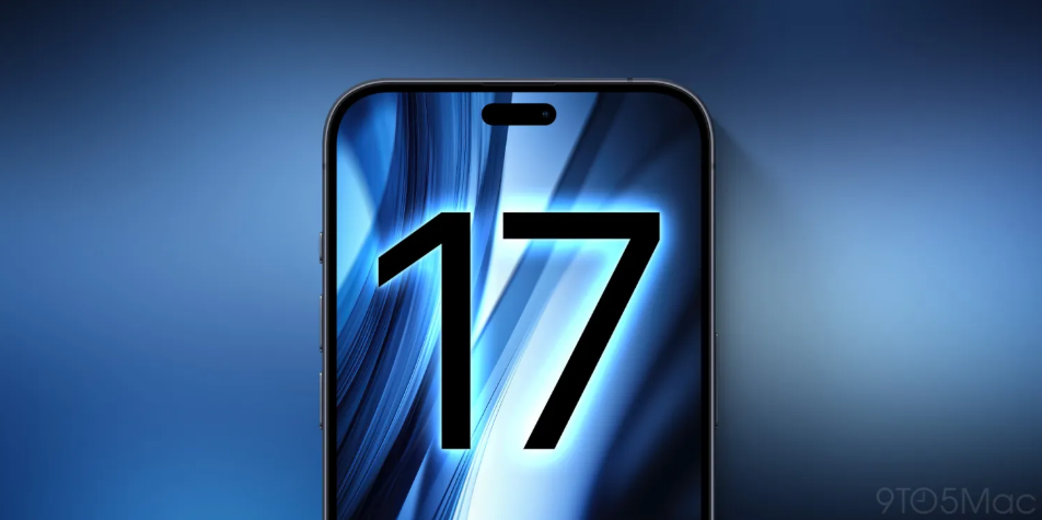 Tính năng giúp các thành viên của dòng iPhone 17 phân biệt sự sang trọng - 1