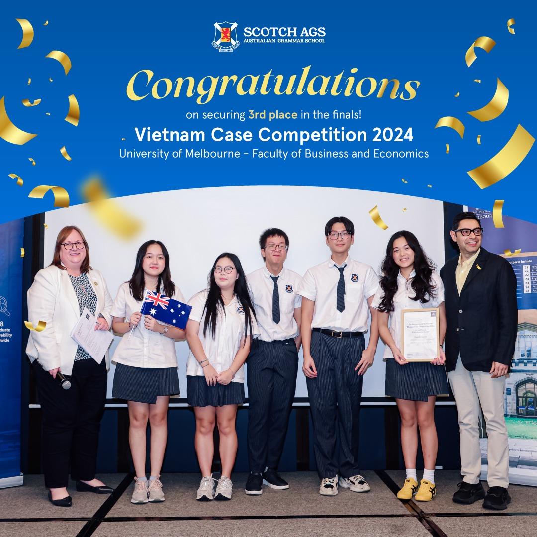 Du học tuổi teen: Cần một bước đệm vững chắc, không phải vội vã xuất ngoại - 2