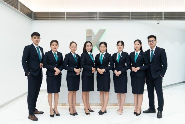 Đầu tư thông minh từ sớm: Giải pháp tài chính cá nhân cho người trẻ có thu nhập vừa phải - 3