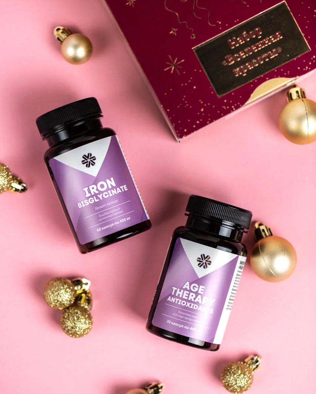 Siberian Wellness – Đưa chuẩn sống khỏe, sống đẹp vào từng gia đình Việt - 2