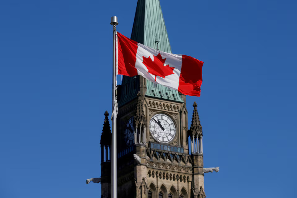 5 sai lầm khiến hồ sơ định cư Canada dễ bị từ chối - chuyên gia từ ETOILE DORÉ cảnh báo - 1