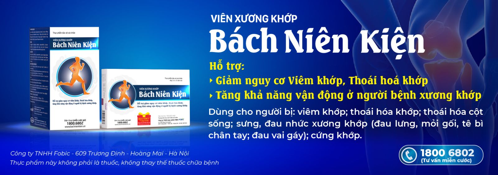 6 thói quen tàn phá xương khớp tưởng vô hại nhưng cực nguy hiểm - 6