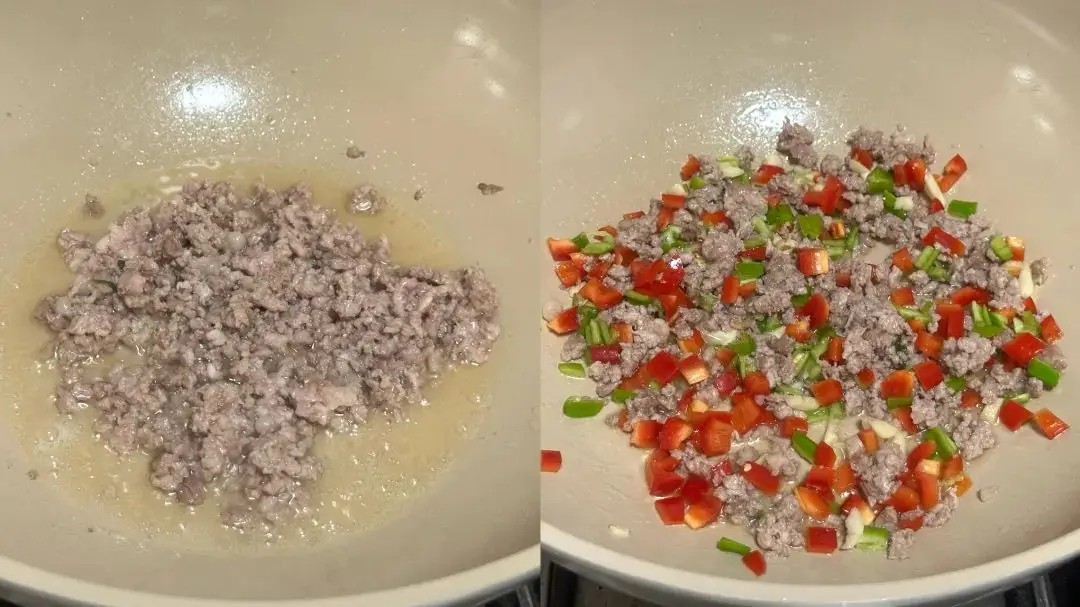 Thứ "rẻ bèo" của con heo đem xào hay nấu canh đều ngon bổ ngang thịt cá - 3