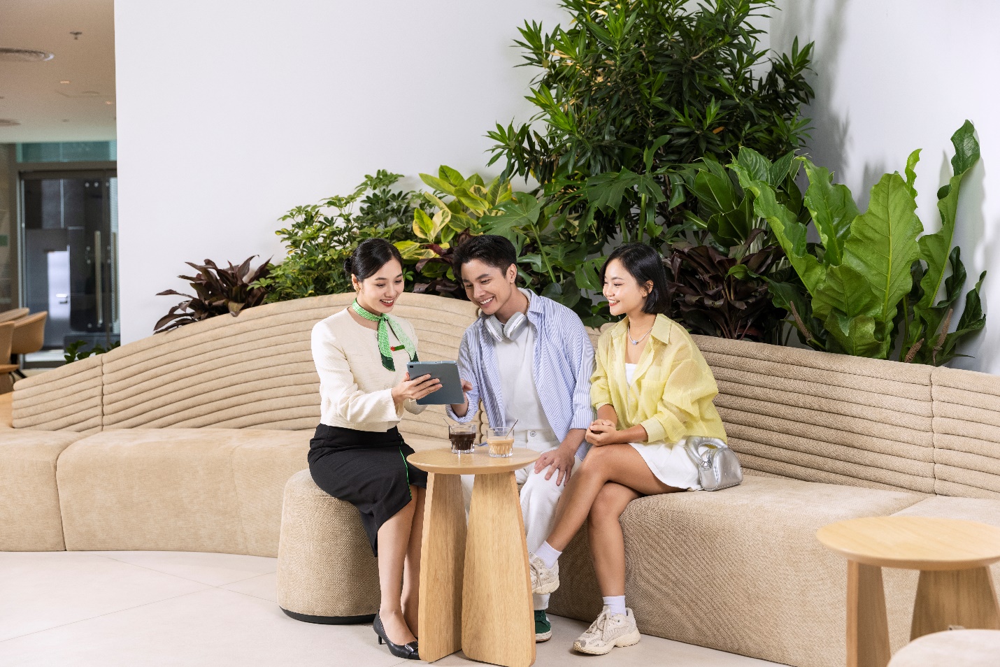 Chinh phục thế hệ trẻ, VPBank Prime nhận giải thưởng quốc tế danh giá từ Global Banking Finance Review - 2