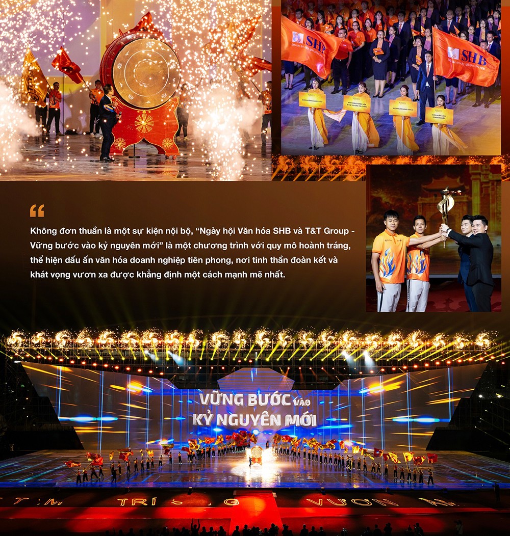SHB - Ngân hàng hạnh phúc - 3