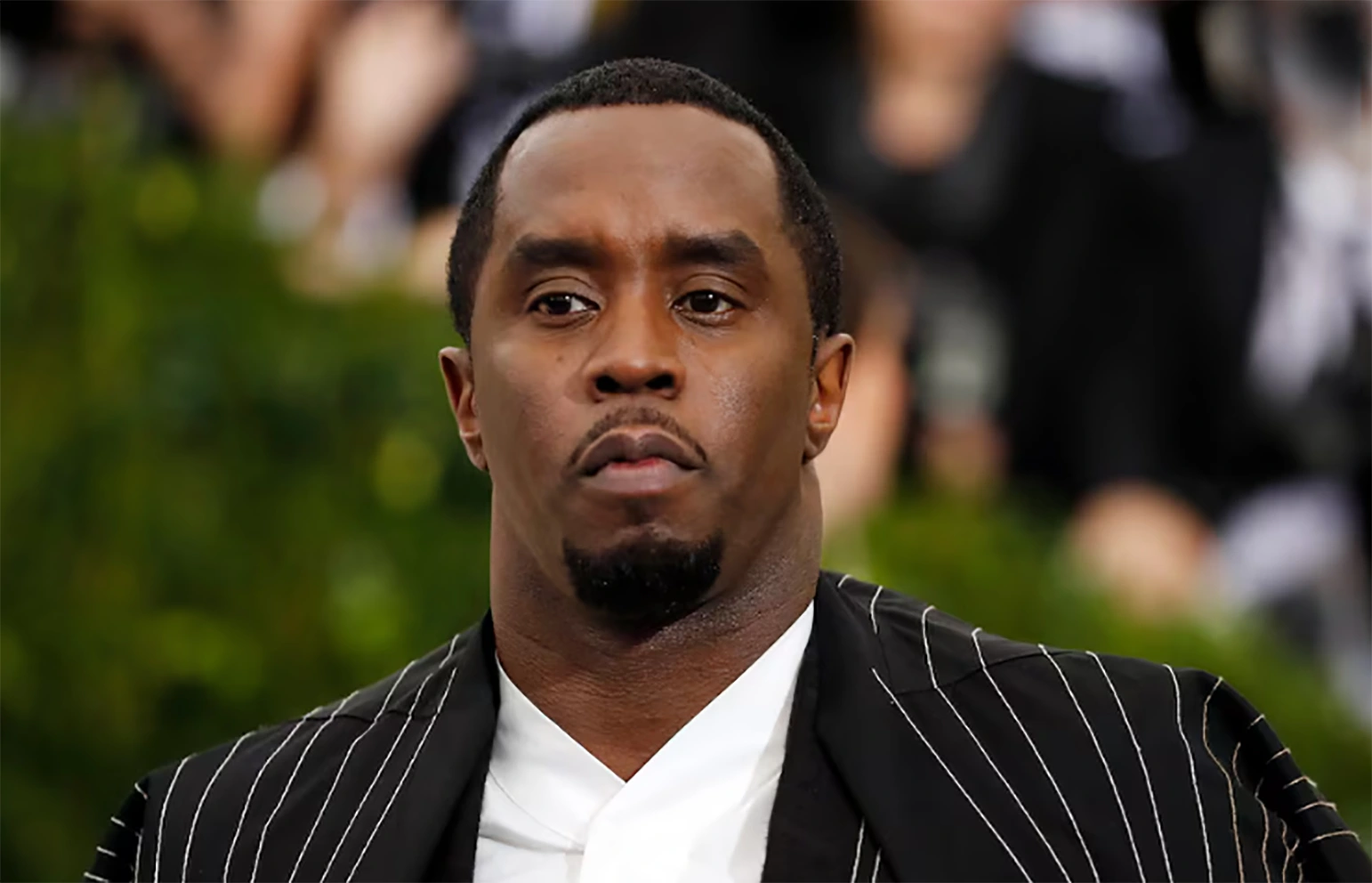 Sau khi bị kết án, đế chế kinh doanh của ông trùm Diddy ra sao? - 1