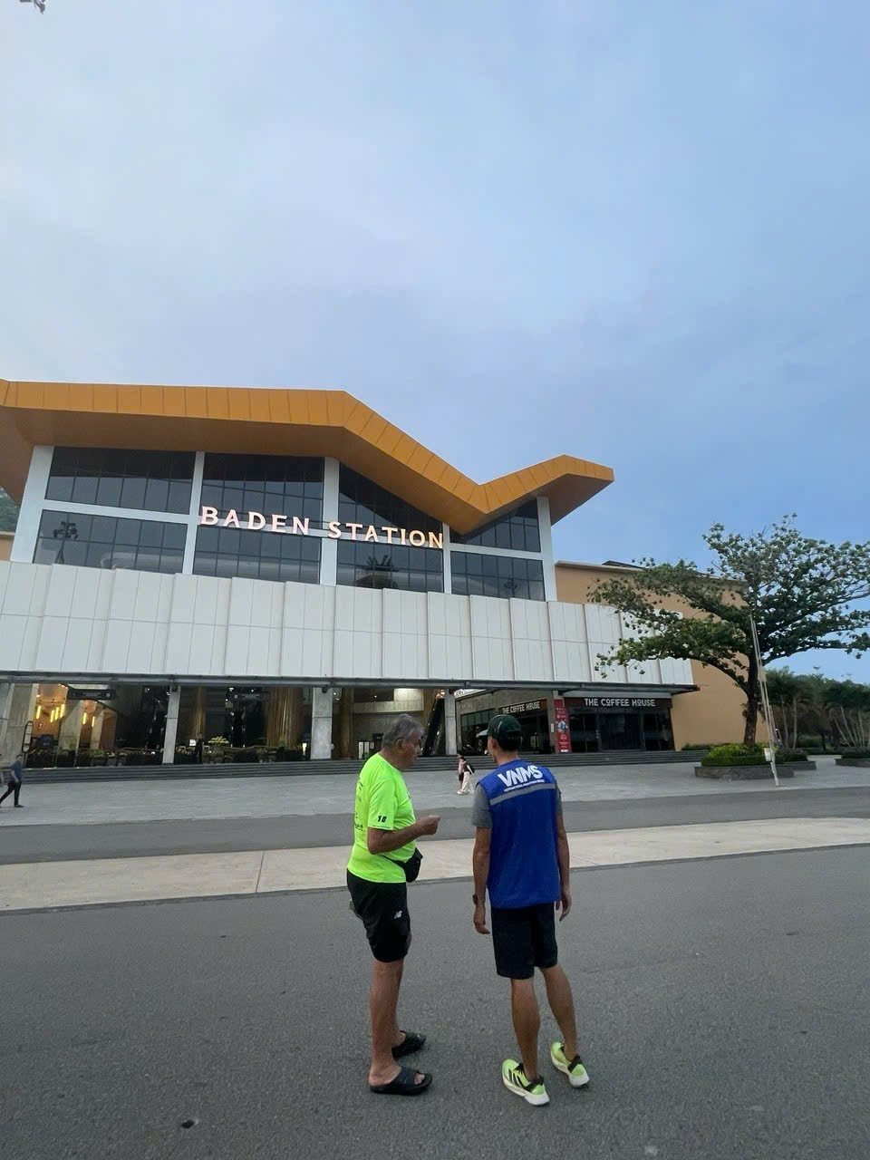 Tây Ninh tổ chức giải chạy marathon đạt chuẩn quốc tế có quy mô lớn nhất từ trước đến nay - 2