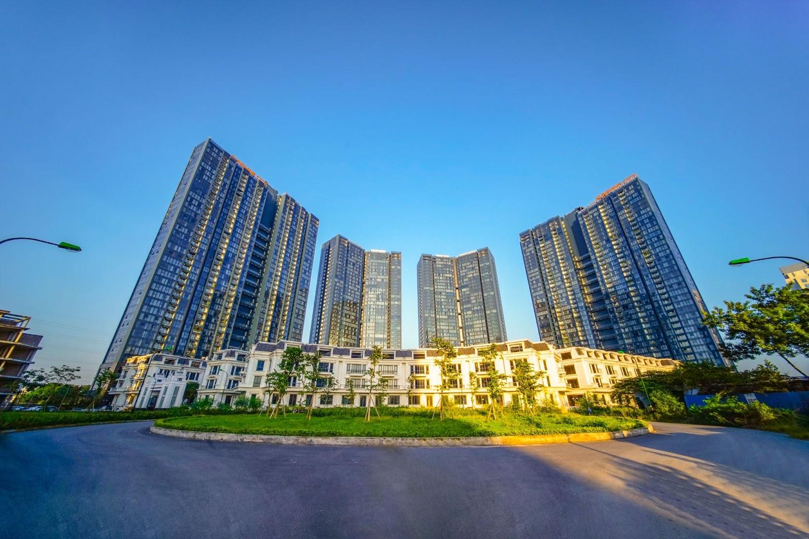Phiên livestream đặt giá NobleGo tối 8/7: Khách sở hữu căn hộ cao cấp Sunshine City rẻ hơn 2 tỷ đồng - 2