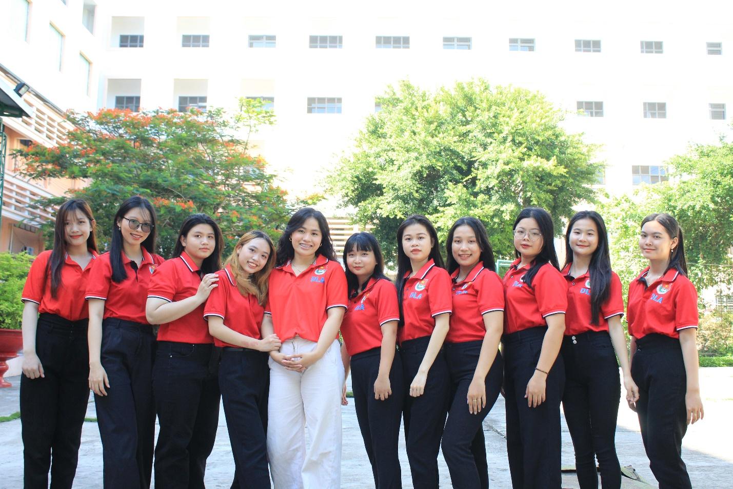 Chọn nguyện vọng 1 vào DLA - Học bổng lên đến 100% học phí đang chờ! - 2