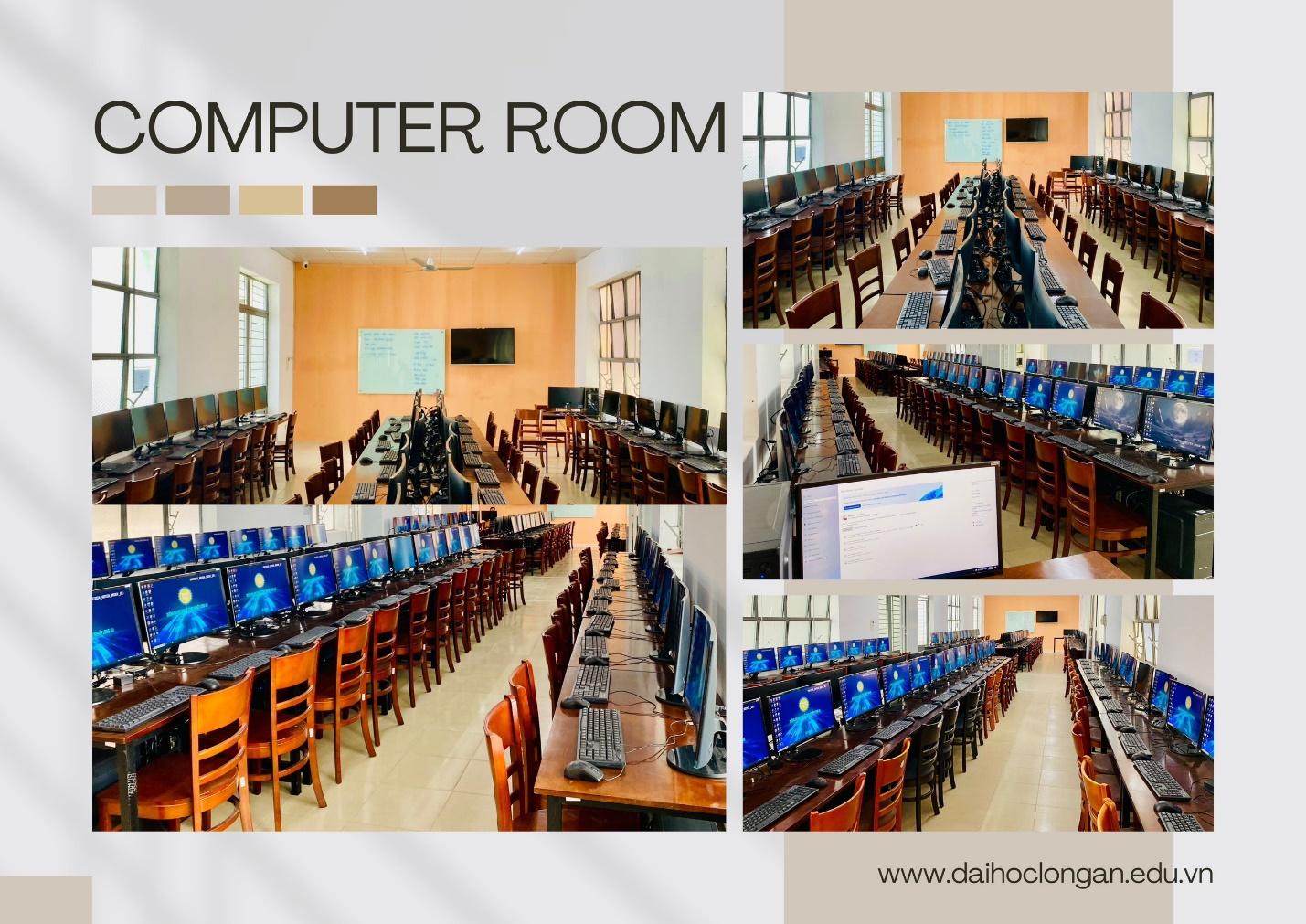 Chọn nguyện vọng 1 vào DLA - Học bổng lên đến 100% học phí đang chờ! - 4