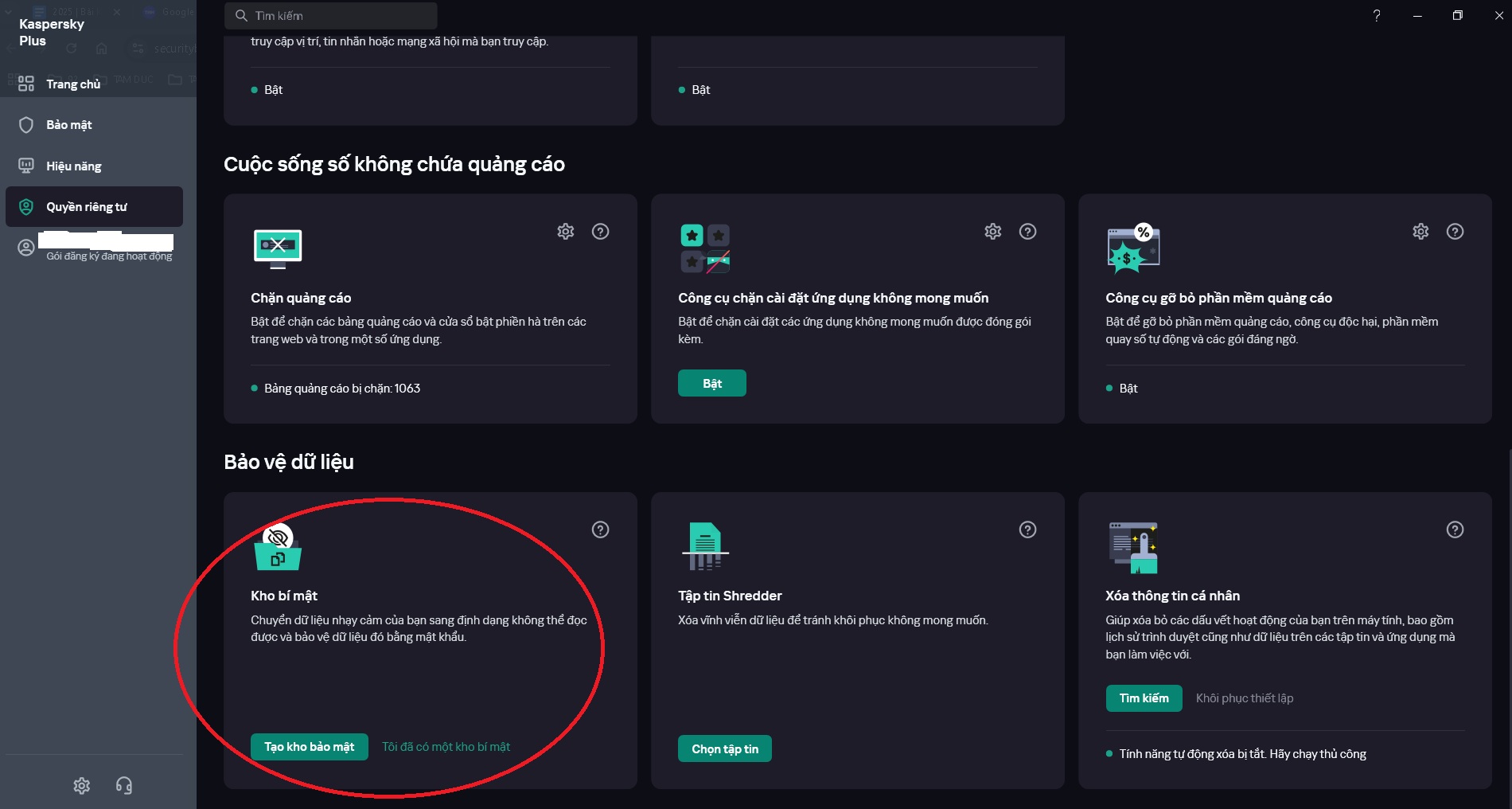 "Giọt nước tràn ly" liên quan ransomware: Gián tiếp khiến nhiều người chết - 3