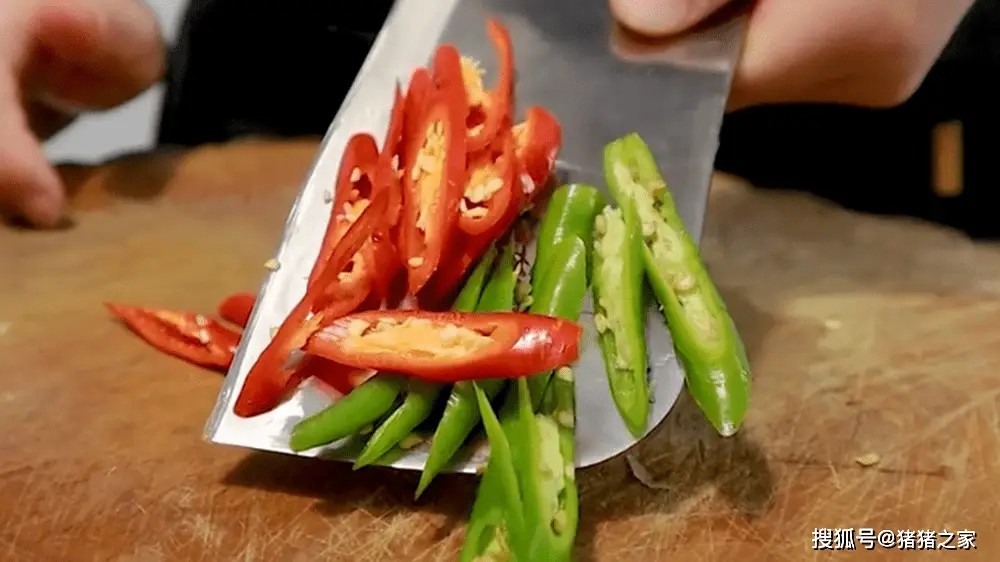Cách làm món vịt xào gừng đậm đà sốt cay, thơm ngon khó cưỡng - 3
